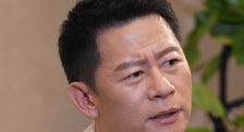 佐佐木明希 番号